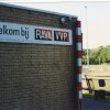 1996 RAVA DE VERHUIZING
